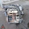 Motore BKC 178.000 km VOLKSWAGEN GOLF MK5 2003-2008 1.9 DIESEL 77kW (108869)