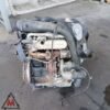 Motore BKC 178.000 km VOLKSWAGEN GOLF MK5 2003-2008 1.9 DIESEL 77kW (108869)