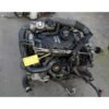 Motore BKC 335000 km Volkswagen Golf Mk5 2003-2008 1.9 TDi usato 37987 110-6-C-1 Motore BKC 335000 km Volkswagen Golf Mk5 2003-2008 1.9 TDi usato 37987 110-6-C-1