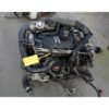 Motore BKC 335000 km Volkswagen Golf Mk5 2003-2008 1.9 TDi usato 37987 110-6-C-1 Motore BKC 335000 km Volkswagen Golf Mk5 2003-2008 1.9 TDi usato 37987 110-6-C-1