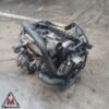Motore BKC per AUDI A3 MK2 2003-2008 8P 1.9 DIESEL 77kW usato (113543) Motore BKC per AUDI A3 MK2 2003-2008 8P 1.9 DIESEL 77kW usato (113543)