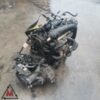 Motore BKC per AUDI A3 MK2 2003-2008 8P 1.9 DIESEL 77kW usato (113543) Motore BKC per AUDI A3 MK2 2003-2008 8P 1.9 DIESEL 77kW usato (113543)