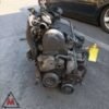 Motore BKD 211.000 VOLKSWAGEN GOLF MK4 1997-2006 2.0 DIESEL 103 kW usato 107786 Motore BKD 211.000 VOLKSWAGEN GOLF MK4 1997-2006 2.0 DIESEL 103 kW usato 107786