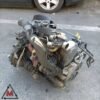 Motore BKD 211.000 VOLKSWAGEN GOLF MK4 1997-2006 2.0 DIESEL 103 kW usato 107786 Motore BKD 211.000 VOLKSWAGEN GOLF MK4 1997-2006 2.0 DIESEL 103 kW usato 107786