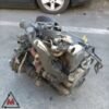 Motore BKD 211.000 VOLKSWAGEN GOLF MK4 1997-2006 2.0 DIESEL 103 kW usato 107786 Motore BKD 211.000 VOLKSWAGEN GOLF MK4 1997-2006 2.0 DIESEL 103 kW usato 107786