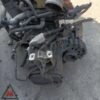 Motore BKD 211.000 VOLKSWAGEN GOLF MK4 1997-2006 2.0 DIESEL 103 kW usato 107786 Motore BKD 211.000 VOLKSWAGEN GOLF MK4 1997-2006 2.0 DIESEL 103 kW usato 107786