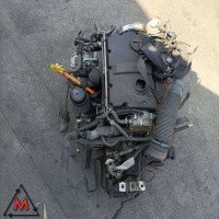 Motore BKD 211.000 VOLKSWAGEN GOLF MK4 1997-2006 2.0 DIESEL 103 kW usato 107786 Motore BKD 211.000 VOLKSWAGEN GOLF MK4 1997-2006 2.0 DIESEL 103 kW usato 107786
