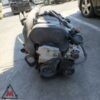 Motore BKD 220.000 per AUDI A3 MK2 2003-2008 8P 2.0 DIESEL 103 kW usato (107788) Motore BKD 220.000 per AUDI A3 MK2 2003-2008 8P 2.0 DIESEL 103 kW usato (107788)