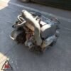 Motore BKD 220.000 per AUDI A3 MK2 2003-2008 8P 2.0 DIESEL 103 kW usato (107788) Motore BKD 220.000 per AUDI A3 MK2 2003-2008 8P 2.0 DIESEL 103 kW usato (107788)