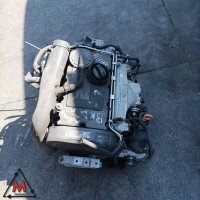 Motore BKD 220.000 per AUDI A3 MK2 2003-2008 8P 2.0 DIESEL 103 kW usato (107788) Motore BKD 220.000 per AUDI A3 MK2 2003-2008 8P 2.0 DIESEL 103 kW usato (107788)
