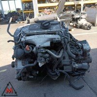 Motore BKD 220.000 per AUDI A3 MK2 2003-2008 8P 2.0 DIESEL 103 kW usato (107788) Motore BKD 220.000 per AUDI A3 MK2 2003-2008 8P 2.0 DIESEL 103 kW usato (107788)