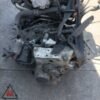 Motore BKD 220.000 per AUDI A3 MK2 2003-2008 8P 2.0 DIESEL 103 kW usato (107788) Motore BKD 220.000 per AUDI A3 MK2 2003-2008 8P 2.0 DIESEL 103 kW usato (107788)