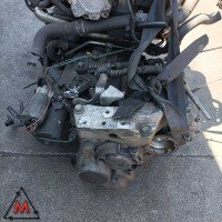 Motore BKD 220.000 per AUDI A3 MK2 2003-2008 8P 2.0 DIESEL 103 kW usato (107788) Motore BKD 220.000 per AUDI A3 MK2 2003-2008 8P 2.0 DIESEL 103 kW usato (107788)