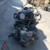 Motore BKD 220.000 per AUDI A3 MK2 2003-2008 8P 2.0 DIESEL 103 kW usato (107788) Motore BKD 220.000 per AUDI A3 MK2 2003-2008 8P 2.0 DIESEL 103 kW usato (107788)
