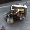Motore BKD 220.000 per AUDI A3 MK2 2003-2008 8P 2.0 DIESEL 103 kW usato (107788) Motore BKD 220.000 per AUDI A3 MK2 2003-2008 8P 2.0 DIESEL 103 kW usato (107788)