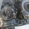 Motore BKN 313.000 km per AUDI A4 MK3 2004-2008 3.0 DIESEL 150 kW usato (107857)