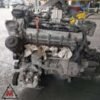 Motore BLOCCATO BAG 170000 km Volkswagen Golf 2005-2013 1.6 benzina 85KW 66712 Motore BLOCCATO BAG 170000 km Volkswagen Golf 2005-2013 1.6 benzina 85KW 66712