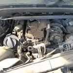 Motore BMW 1 BERLINA usato