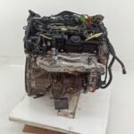 Motore BMW 3 Gran Turismo (F34) 320 d Diésel usato