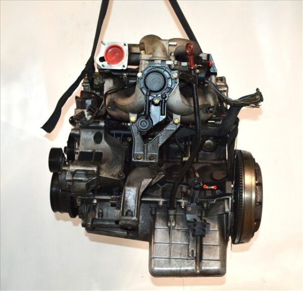 Motore BMW 316 1.6 G E36,1990-1998 Gasolina usato Motore BMW 316 1.6 G E36,1990-1998 Gasolina usato