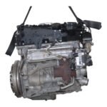 Motore BMW SERIE 1 Diésel usato