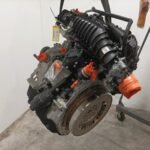 Motore BMW SERIE 1 F40 Gasolina usato