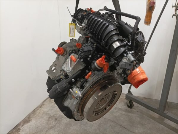 Motore BMW SERIE 1 F40 Gasolina usato