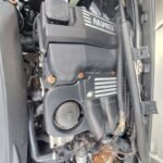 Motore BMW SERIE 3 BERLINA usato
