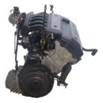 Motore BMW SERIE 3 E36 CABRIO Gasolina usato
