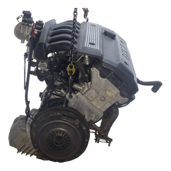 Motore BMW SERIE 3 E36 CABRIO Gasolina usato