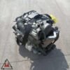 Motore BNM 188.000 KM VOLKSWAGEN POLO MK4 9N3 2005-2009 1.4 DIESEL 51KW (107063) Motore BNM 188.000 KM VOLKSWAGEN POLO MK4 9N3 2005-2009 1.4 DIESEL 51KW (107063)