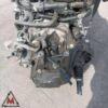 Motore BNM 188.000 KM VOLKSWAGEN POLO MK4 9N3 2005-2009 1.4 DIESEL 51KW (107063) Motore BNM 188.000 KM VOLKSWAGEN POLO MK4 9N3 2005-2009 1.4 DIESEL 51KW (107063)