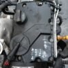 Motore BNM 214.000km VOLKSWAGEN POLO MK4 9N3 2005-2009 1.4 DIESEL 51kW (104058) Motore BNM 214.000km VOLKSWAGEN POLO MK4 9N3 2005-2009 1.4 DIESEL 51kW (104058)
