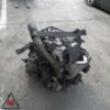 Motore BNM 218.000km VOLKSWAGEN POLO MK4 2005-2009 1.4 DIESEL 51kW usato 111047 Motore BNM 218.000km VOLKSWAGEN POLO MK4 2005-2009 1.4 DIESEL 51kW usato 111047