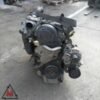 Motore BNM 218.000km VOLKSWAGEN POLO MK4 2005-2009 1.4 DIESEL 51kW usato 111047 Motore BNM 218.000km VOLKSWAGEN POLO MK4 2005-2009 1.4 DIESEL 51kW usato 111047