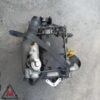 Motore BNM 218.000km VOLKSWAGEN POLO MK4 2005-2009 1.4 DIESEL 51kW usato 111047 Motore BNM 218.000km VOLKSWAGEN POLO MK4 2005-2009 1.4 DIESEL 51kW usato 111047