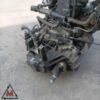 Motore BNM 218.000km VOLKSWAGEN POLO MK4 2005-2009 1.4 DIESEL 51kW usato 111047 Motore BNM 218.000km VOLKSWAGEN POLO MK4 2005-2009 1.4 DIESEL 51kW usato 111047
