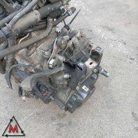 Motore BNM 218.000km VOLKSWAGEN POLO MK4 2005-2009 1.4 DIESEL 51kW usato 111047 Motore BNM 218.000km VOLKSWAGEN POLO MK4 2005-2009 1.4 DIESEL 51kW usato 111047