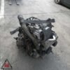 Motore BNM 218.000km VOLKSWAGEN POLO MK4 2005-2009 1.4 DIESEL 51kW usato 111047 Motore BNM 218.000km VOLKSWAGEN POLO MK4 2005-2009 1.4 DIESEL 51kW usato 111047
