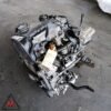 Motore BRE per AUDI A4 MK3 2004-2008 2.0 DIESEL 103 kW usato (123024) Motore BRE per AUDI A4 MK3 2004-2008 2.0 DIESEL 103 kW usato (123024)