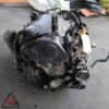 Motore BRE per AUDI A4 MK3 2004-2008 2.0 DIESEL 103 kW usato (123024) Motore BRE per AUDI A4 MK3 2004-2008 2.0 DIESEL 103 kW usato (123024)