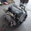 Motore BRE per AUDI A4 MK3 2004-2008 2.0 DIESEL 103 kW usato (123024) Motore BRE per AUDI A4 MK3 2004-2008 2.0 DIESEL 103 kW usato (123024)