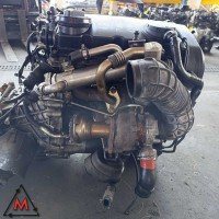 Motore BRE per AUDI A4 MK3 2004-2008 2.0 DIESEL 103 kW usato (123024) Motore BRE per AUDI A4 MK3 2004-2008 2.0 DIESEL 103 kW usato (123024)