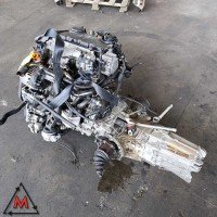 Motore BRE per AUDI A4 MK3 2004-2008 2.0 DIESEL 103 kW usato (123024) Motore BRE per AUDI A4 MK3 2004-2008 2.0 DIESEL 103 kW usato (123024)