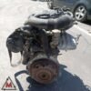 Motore BSE per VOLKSWAGEN GOLF MK5 2003-2008 1.6 BENZINA 75 kW usato (109515) Motore BSE per VOLKSWAGEN GOLF MK5 2003-2008 1.6 BENZINA 75 kW usato (109515)