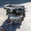 Motore BSE per VOLKSWAGEN GOLF MK5 2003-2008 1.6 BENZINA 75 kW usato (109515) Motore BSE per VOLKSWAGEN GOLF MK5 2003-2008 1.6 BENZINA 75 kW usato (109515)