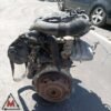 Motore BSE per VOLKSWAGEN GOLF MK5 2003-2008 1.6 BENZINA 75 kW usato (109515) Motore BSE per VOLKSWAGEN GOLF MK5 2003-2008 1.6 BENZINA 75 kW usato (109515)