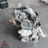 Motore BSE per VOLKSWAGEN GOLF MK5 2003-2008 1.6 BENZINA 75kW usato (80189) Motore BSE per VOLKSWAGEN GOLF MK5 2003-2008 1.6 BENZINA 75kW usato (80189)