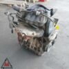 Motore BSE per VOLKSWAGEN GOLF MK5 2003-2008 1.6 BENZINA 75kW usato (80189) Motore BSE per VOLKSWAGEN GOLF MK5 2003-2008 1.6 BENZINA 75kW usato (80189)