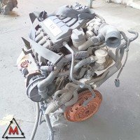 Motore BSE per VOLKSWAGEN GOLF MK5 2003-2008 1.6 BENZINA 75kW usato (80189) Motore BSE per VOLKSWAGEN GOLF MK5 2003-2008 1.6 BENZINA 75kW usato (80189)